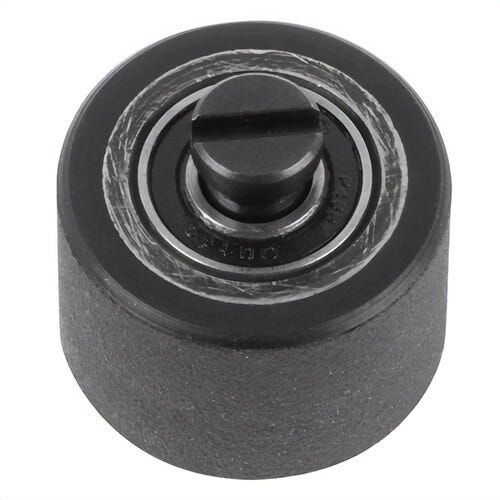 Milwaukee® 49-16-2482 M12™ Wheel Replacement, for use with 1/2 x 18 in Bandfile 2482-20