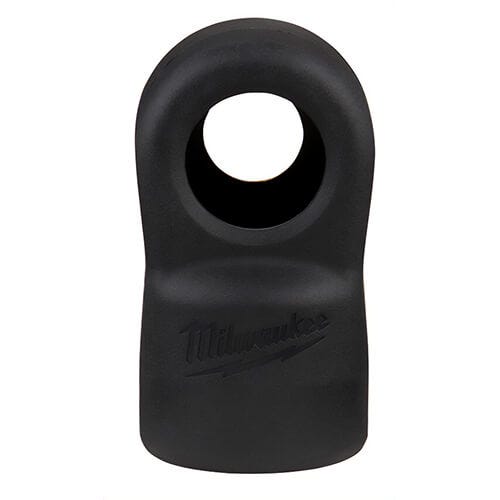 Milwaukee® 49-16-2559 M12™ Fuel™ Extended Reach Ratchet Boot, for use with M12™ Fuel™ 2559-20 1/4 in Extended Reach Ratchet