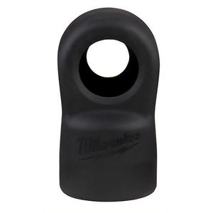Milwaukee® 49-16-2559 M12™ Fuel™ Extended Reach Ratchet Boot, for use with M12™ Fuel™ 2559-20 1/4 in Extended Reach Ratchet