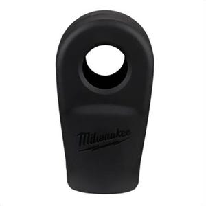 Milwaukee® 49-16-2560 M12™ Fuel™ Extended Reach Ratchet Boot, for use with M12™ Fuel™ 2559-20 3/8 in Extended Reach Ratche