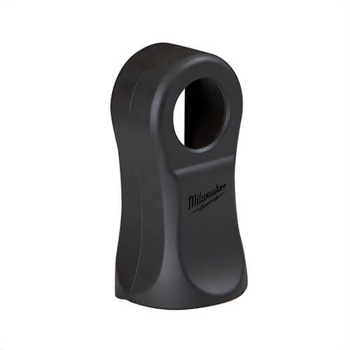 Milwaukee® 49-16-2567 Protective Boot, for use with M12™ Fuel™ 2566-20/2567-20 1/4 and 3/8 in High Speed Ratchet