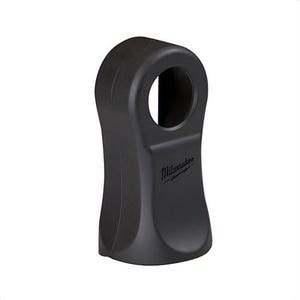 Milwaukee® 49-16-2567 Protective Boot, for use with M12™ Fuel™ 2566-20/2567-20 1/4 and 3/8 in High Speed Ratchet