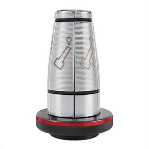 Milwaukee® 49-16-2613 ProPEX® Expander Head, for use with M18™ Fuel™ 2932 2 in ProPEX® Expander, 2 in