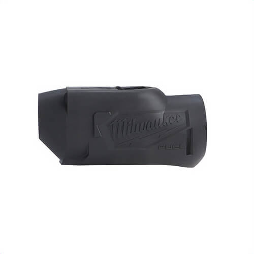 Milwaukee® 49-16-2660B Protective Boot, for use with M18™ Fuel™ 1/4 in Blind Rivet Tool with 2660-20 One-Key™