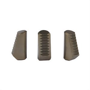 Milwaukee® 49-16-2660JS Jaw Set, for use with M18™ Fuel™ 1/4 in Blind Rivet Tool with 2660-20 One-Key™ , 3-Jaw
