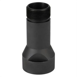 Milwaukee® 49-16-2661HT M18™ Fuel™ One-Key™ Fastener Adapter, for use with HUCK TM Nose Tip Model 99-3464, 2661 M18™ FUEL