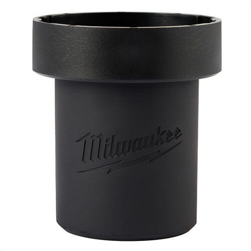 Milwaukee® 49-16-2661LBS Mandrel Stopper, for use with M18