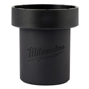Milwaukee® 49-16-2661LBS Mandrel Stopper, for use with M18