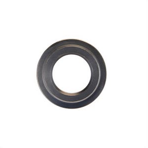 Milwaukee® 49-16-2684 Exact™ Large Knockout Die Reducer, for use with 2-1/2 to 4 in Punch and Die