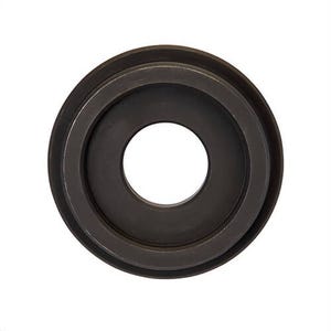 Milwaukee® 49-16-2685 Exact™ Large Knockout Die Spacer, for use with 2-1/2 to 4 in Punch and Die