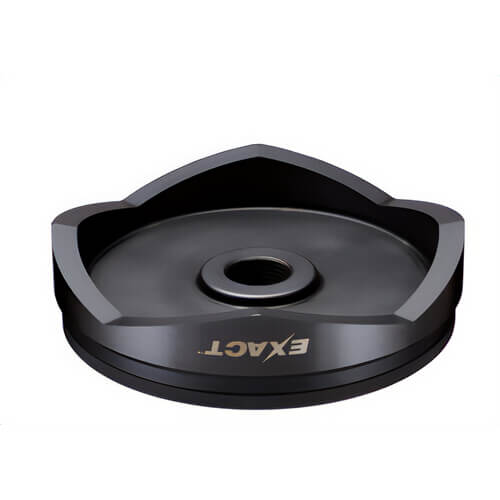 Milwaukee® M18™ Exact™ 49-16-2689 Knockout Punch, 6 in Conduit/Pipe