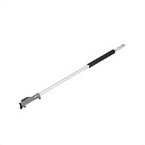 Milwaukee® M18 Fuel™ Quik-Lok™ 49-16-2721 Attachment Extension, For Use with M18 Fuel™ Power Head, Quik-Lok™ Hedge Trimmer and Pole Saw Attachments