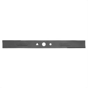 Milwaukee® 49-16-2734 Mower Blade, 21 in L