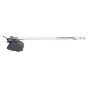 Milwaukee® 49-16-2738 Brush Cutter Attachment, for use with M18 Fuel™ Power Head with Quik-Lok™, Aluminum, Steel, Polycarbonate