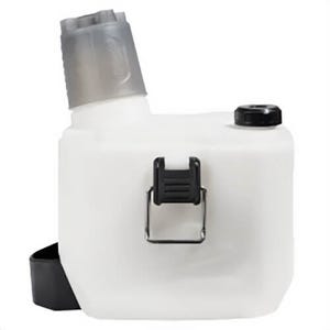 Milwaukee® 49-16-2761 Handheld Sprayer Tank, for use with 2528-20, 1 gal Capacity