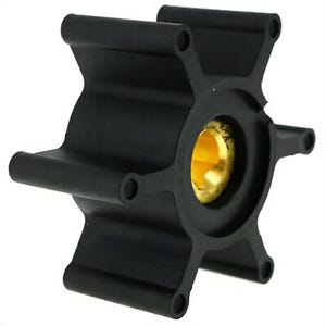 Milwaukee® 49-16-2771 Flexible Impeller Kit with Grease