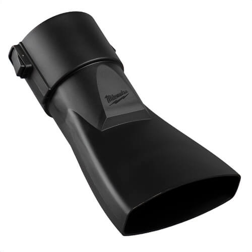 Milwaukee® 49-16-2791 Blower Angled Flare Attachment
