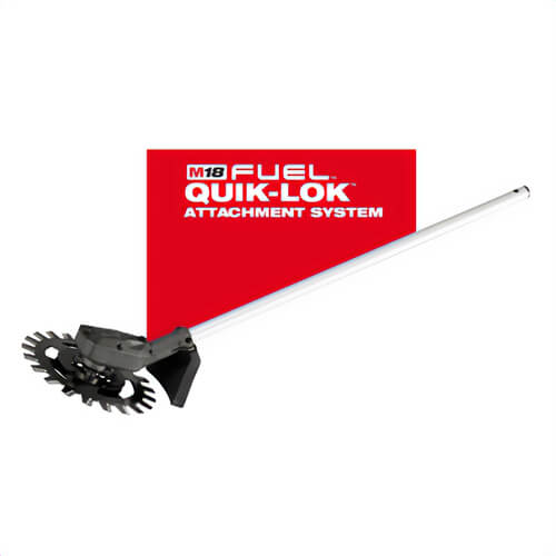 Milwaukee® 49-16-2794 M18 Fuel™ Quik-Lok™ Reciprocator Attachment