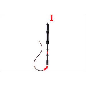 Milwaukee® 49-16-3576 Trapsnake™ Toilet Auger, 6 ft