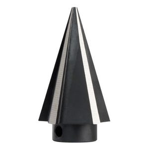 Milwaukee® 49-16-5105 Reamer Cone For MX FUEL™ Pipe Threading Machine