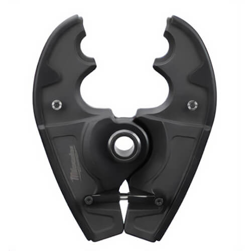 Milwaukee® 49-16-BGD3 Fixed D3-BG Style Crimping Jaw Assembly