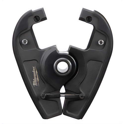 Milwaukee® 49-16-KEAR Kearney Style Crimping Jaw Assembly