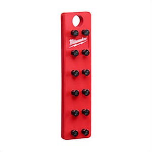 Milwaukee® 49-16-TREE Type W Die Tree Holder