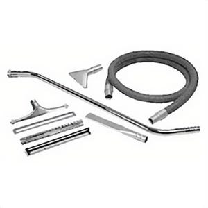 Milwaukee® 49-16-W237 W-Style Crimping Tool Die, 6 ton, Stainless Steel