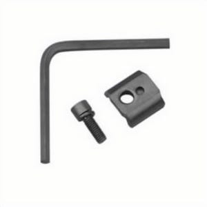 Milwaukee® 49-22-5010 Wrench, for use with SUPER Sawzall® Model Keyed Spindle