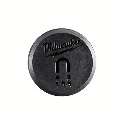 Milwaukee® 49-24-2351 M12™ LED Stick Light Accessory Magnet