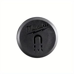 Milwaukee® 49-24-2351 M12™ LED Stick Light Accessory Magnet