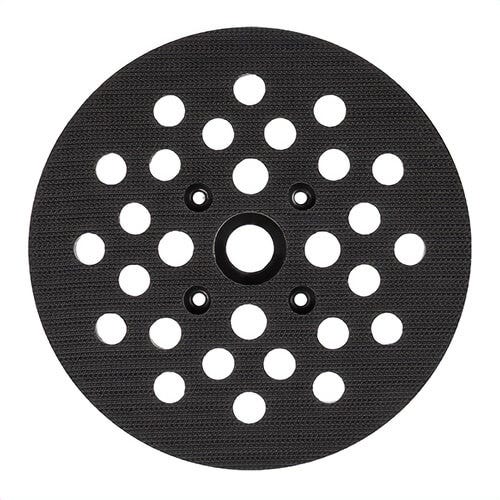 Milwaukee® 49-36-0402 Backing Plate, for use with M18™ Fuel™ 15mm, 21mm Random Orbital Polishers