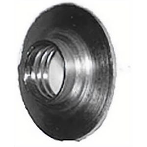 Milwaukee® 49-40-0390 Replacement Angle Grinder Disc Retaining Nut