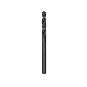 Milwaukee® Thunderbolt® 49-56-8000 Tapered Hole Saw Arbor Pilot Drill Bit, 1/4 in D Cutting, HSS