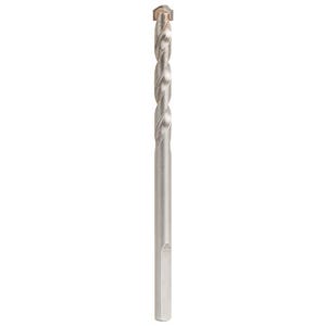 Milwaukee® Big Hawg™ 49-56-9300 Pilot Bit, 7/16 in Arbor, 5/16 in, 5/16 in Pilot Drill, Steel