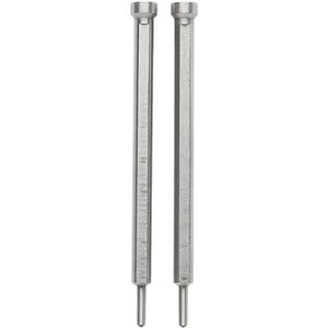 Milwaukee® 49-59-0013 Retractable Pin, 1-3/8 in TCT