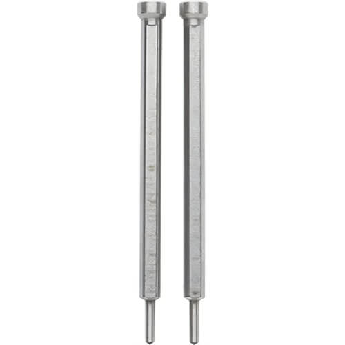 Milwaukee® 49-59-0015 SM Retractable Pins, 1-3/8 in TCT