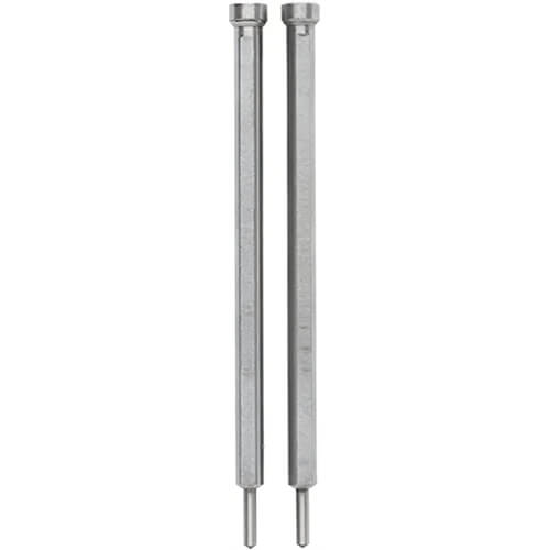 Milwaukee® 49-59-0016 SM Retractable Pins, 2 in TCT