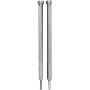 Milwaukee® 49-59-0016 SM Retractable Pins, 2 in TCT