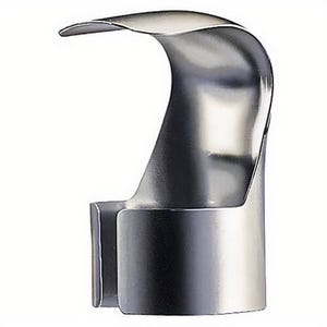 Milwaukee® 49-80-0292 Hook Nozzle, for use with Heat Gun