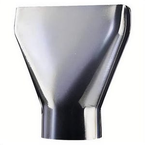 Milwaukee® 49-80-0294 Air Spreader Nozzle, for use with Heat Gun