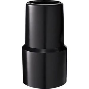 Milwaukee® 49-90-1958 Hose Sleeve Compatible with 8 gal Dust Extractor