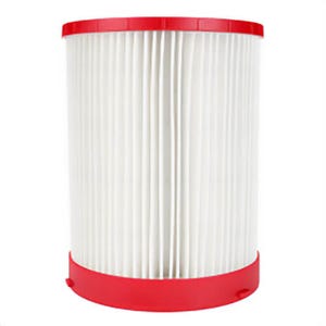 Milwaukee® 49-90-1977 Large HEPA Filter