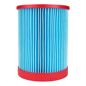 Milwaukee® 49-90-1978 High Efficiency Large Filter, Paper