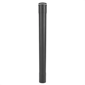 Milwaukee® 49-90-1987 Extension Wand, 1-7/8 in OD x 19-1/2 in L