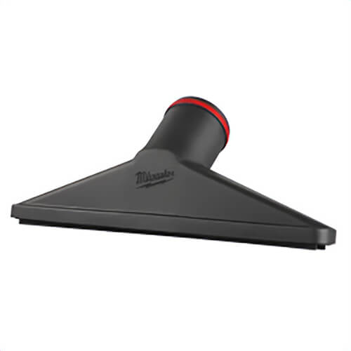Milwaukee® 49-90-2005 Wet Floor Nozzle, for use with M18™ Fuel™ 0930-22HD 12 gal Dual Battery Wet/Dry Vacuum Kit