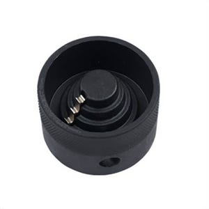 Milwaukee® 49-90-2029 Reamer Attachment, for use with M18™ Fuel™ 2829-20 Compact Band Saw, Compact Dual Trigger Band Saw and Pi