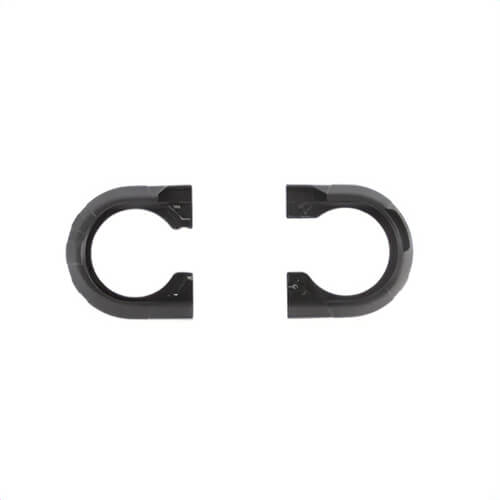 Milwaukee® 49-90-2729 Deep Cut Band Saw Blade Cover