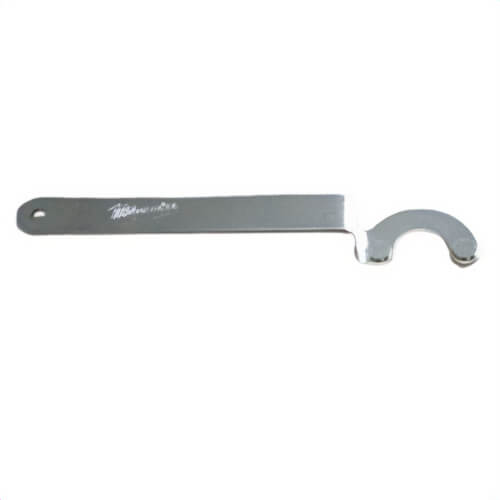 Milwaukee® 49-96-0015 Replacement Spanner Wrench