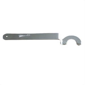 Milwaukee® 49-96-0015 Replacement Spanner Wrench